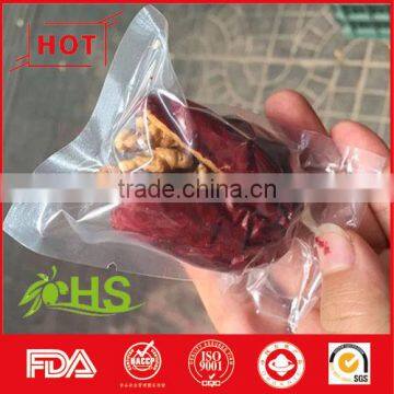 Organic Nuts and Dried Fruits Whosaler in China photo-5