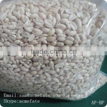 Chinese Peanut Kernels(virgina Type) photo-5