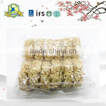 Top Sale Hot Dry Delicious Low-calorie Noodles