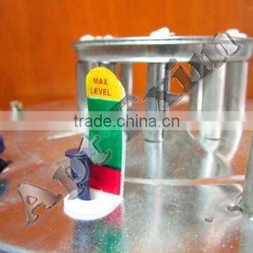 8 wick Nutan stoves for Srilanka manufacturer in Tamil Nadu, Madurai, India