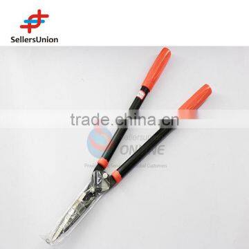 No.1 yiwu commission agent garden tools Pruning Tools Garden Telescopic Bypass Lopper
