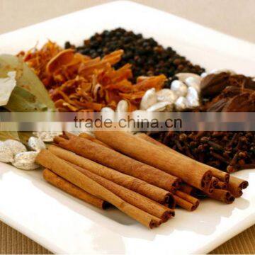 Direct buy china cinnamon powder from chinese merchandise