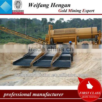 washing plant for gold,placer gold washing machine,gold washing plant