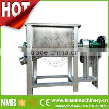 SS Feed Compost Big Mixers, Asphalt Mixing Plant, Asphalt Mixing Machine for Sale