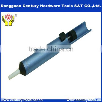 SJ-0407 Professional Solder Sucker with good price