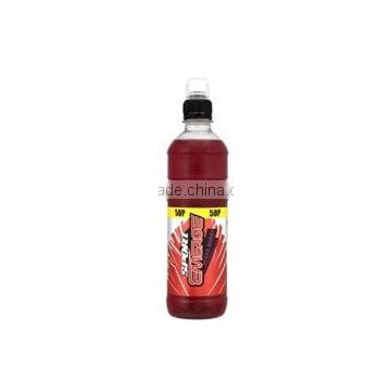 Emerge Sport Isotonic Berry 500ml Pm