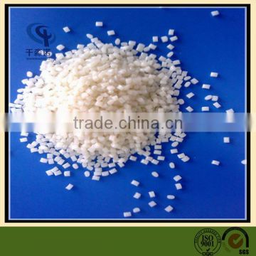 PC/ABS Granules/ Granulator, Injection Molding/Extrusion ABS