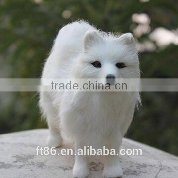 Animated Toy Siberian Husky Puppies for Sale
