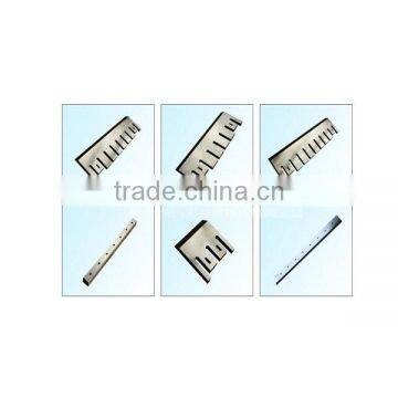 Farm Machinery Disc Wood Chipper