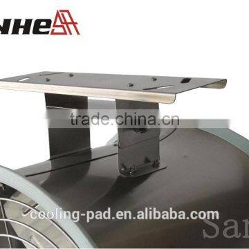 Ventilation Air Circulation Fan/fan Tor Farm/poultry photo-4