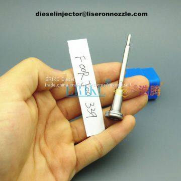 Bosch Control Valve F 00R J00 399 F00RJ00399 for Renault Iveco Auto photo-2