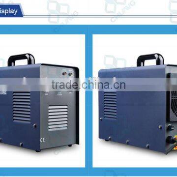 CE Approval 0.5PPM Ozone Generator Air Freshener for Hospital / Ozone Air Purifier photo-3