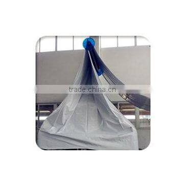 High Quality Silage Bag