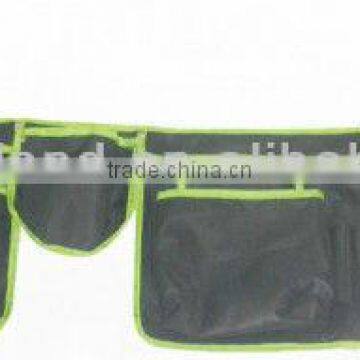 garden tool bag LY -C1019