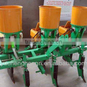 Corn Seeder 2BYF-3