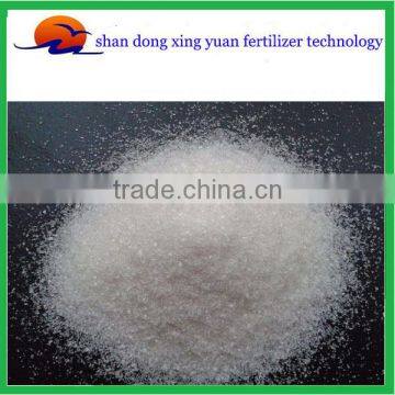 steel grade / caprolactam grade ammonium sulphate fertilizer