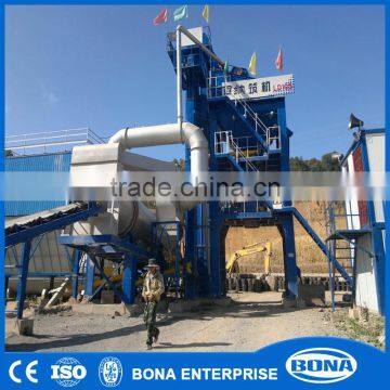 Cold asphalt mix design asphalt plants in nj