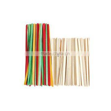 Wooden Coffee Stirrir with High Quality (contact@kego.com.vn)