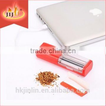 JL-044A Cigarette Rolling Machine Tobacco ryo Cigarette Rolling Machine Cigarette