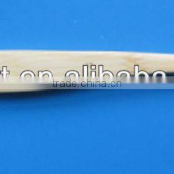 New Arrival Artist Material Clay Sculptural knife