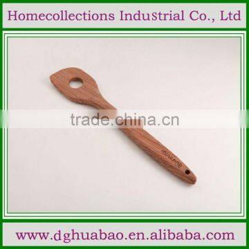 stainless steel ladles