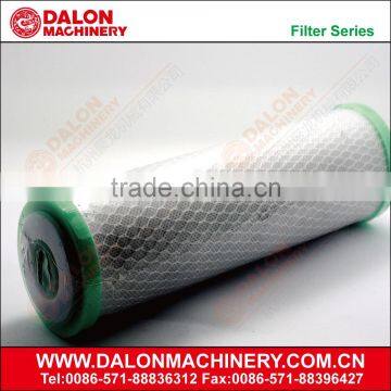 10 micron filter cartridge