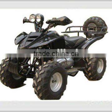 150CC CVT Transmission ATV