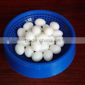 Economica Nest the Pigeon Nest Pet Plastic Accessories Bird Nest Pet Product photo-5