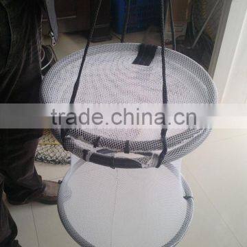 Cheap Fishing Tackle / Fishing Tackle Korea / Fishing Equipment Tackle photo-5