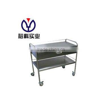 Medical Cart RCS-H0Z27