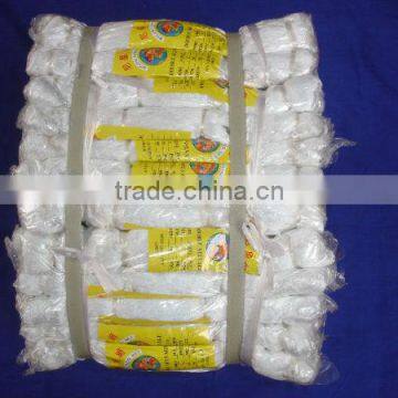 2ply nylon Fishing net