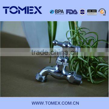 China faucet factory supply brewing equipment beer fermenters tap high quality