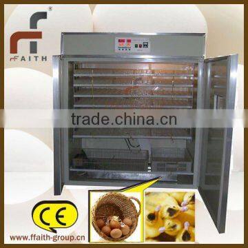 egg incubator for sale in chennai