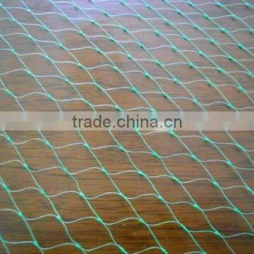 BOP NET(China Manufacturer)