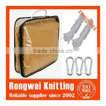 HDPE + UV Stabilized Sun Shade Sail photo-5