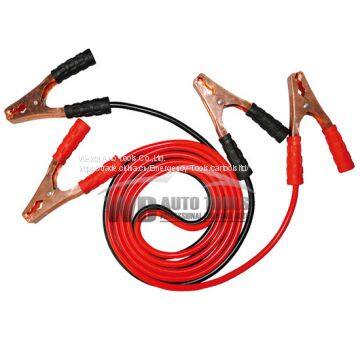 300AMP booster cable