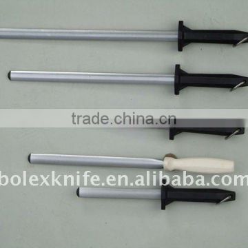 butcher's knives and slaughter knives,boning knife,china,professional knives for chefs and butchers