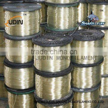 Spool Packing Polyester Wire photo-5