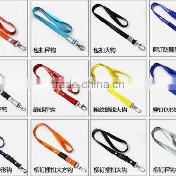Hot Sell Rhinestone Lanyard,crystal Lanyards,bling Lanyards photo-2