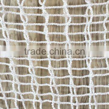 Extra Large Slow Feed Polyester Horse Haynets photo-6