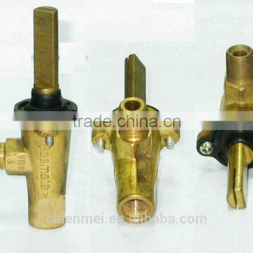 Valve