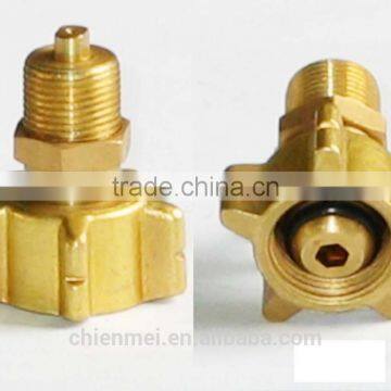 adaptor