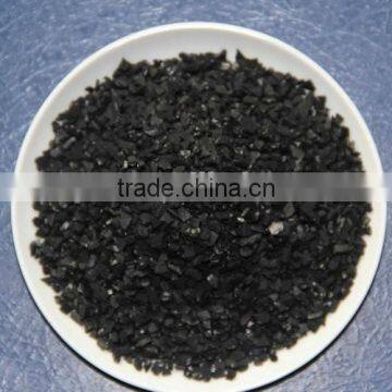 2015 Cheap Wholesale activated carbon supplier