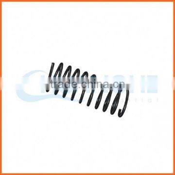 Customized Wholesale Quality Suspension Parts Coil Spring photo-5