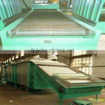 sawdust flash dryer for wood,sawdust,clay,sand 1.5-50ton per hour