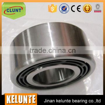 angular contact ball 30*62*16mm bearing 7206c