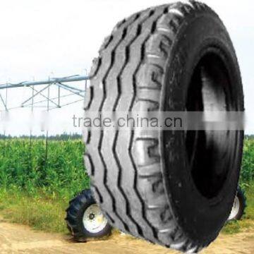 19.5L-24, 17.5L-24, 18.4-26, 21L-24, 400/60-15.5 Implement tire