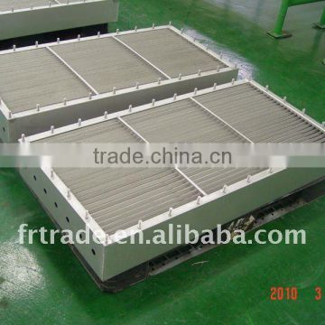 wire mesh demister factory