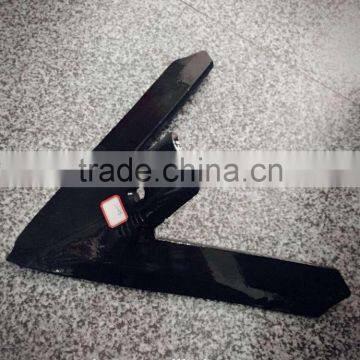 Agriculture Rotary Tiller Blade photo-2