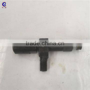 hot sale diesel engine fuel injector R175 R180 EM185 S195 ZS1100